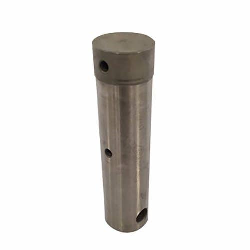 500168 | Large Pin | New | Case IH 585 595 685 695 885 895 995 3230 4000 4210 4230 4240 5000 | Case D206 | International | Farmall | IH Hydro 84 Hydro 84 258 268 275 278 375 474 553 574 584 584 585 644 654 674 684 685 724 733 |  | 3132878R11 | 3132878R11