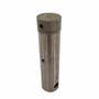 500168 | Large Pin | New | Case IH 585 595 685 695 885 895 995 3230 4000 4210 4230 4240 5000 | Case D206 | International | Farmall | IH Hydro 84 Hydro 84 258 268 275 278 375 474 553 574 584 584 585 644 654 674 684 685 724 733 | | 3132878R11 | 3132878R11 500168 | Large Pin | New | Case IH 585 595 685 695 885 895 995 3230 4000 4210 4230 4240 5000 | Case D206 | International | Farmall | IH Hydro 84 Hydro 84 258 268 275 278 375 474 553 574 584 584 585 644 654 674 684 685 724 733 | | 3132878R11 | 3132878R11