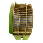 402361 | Large Wire Concave - Front | John Deere S550 S650 S660 S670 S680 S690 9650 STS 9660 STS 9670 STS 9750 STS 9760 STS 9770 STS 9860 STS 9870 STS | | AXE28962, AH205259