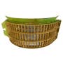 402361 | Large Wire Concave - Front | John Deere S550 S650 S660 S670 S680 S690 9650 STS 9660 STS 9670 STS 9750 STS 9760 STS 9770 STS 9860 STS 9870 STS | | AXE28962, AH205259 402361 | Large Wire Concave - Front | John Deere S550 S650 S660 S670 S680 S690 9650 STS 9660 STS 9670 STS 9750 STS 9760 STS 9770 STS 9860 STS 9870 STS | | AXE28962, AH205259