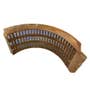 402361 | Large Wire Concave - Front | John Deere S550 S650 S660 S670 S680 S690 9650 STS 9660 STS 9670 STS 9750 STS 9760 STS 9770 STS 9860 STS 9870 STS | | AXE28962, AH205259 402361 | Large Wire Concave - Front | John Deere S550 S650 S660 S670 S680 S690 9650 STS 9660 STS 9670 STS 9750 STS 9760 STS 9770 STS 9860 STS 9870 STS | | AXE28962, AH205259
