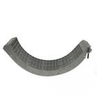 146765 | Large Wire Concave - Middle / Rear | Hardened | John Deere S650 S660 S670 S670HM S680 S680HM S690 S690HM S760 S770 S780 S785 S790 9650 STS 9660 STS 9670 STS 9750 STS 9750 STS 9760 STS 9770 STS 9860 STS 9870 | | AXE28966 | AXE28964 | AH205260