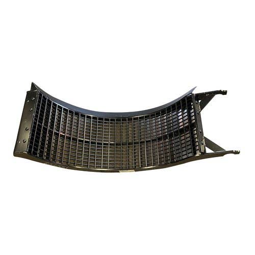 133758 | Large Wire Concave | Case IH 1680 1682 1688 2188 2377 2388 2577 2588 5088 5130 5140 5150 6088 6130 6140 6150 7088 7130 7140 7150 |  | 386188A1 | 87300870 | 1300859C | 2356287R91