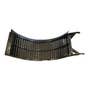133758 | Large Wire Concave | Case IH 1680 1682 1688 2188 2377 2388 2577 2588 5088 5130 5140 5150 6088 6130 6140 6150 7088 7130 7140 7150 | | 386188A1 | 87300870 | 1300859C | 2356287R91 133758 | Large Wire Concave | Case IH 1680 1682 1688 2188 2377 2388 2577 2588 5088 5130 5140 5150 6088 6130 6140 6150 7088 7130 7140 7150 | | 386188A1 | 87300870 | 1300859C | 2356287R91
