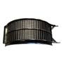 133758 | Large Wire Concave | Case IH 1680 1682 1688 2188 2377 2388 2577 2588 5088 5130 5140 5150 6088 6130 6140 6150 7088 7130 7140 7150 | | 386188A1 | 87300870 | 1300859C | 2356287R91 133758 | Large Wire Concave | Case IH 1680 1682 1688 2188 2377 2388 2577 2588 5088 5130 5140 5150 6088 6130 6140 6150 7088 7130 7140 7150 | | 386188A1 | 87300870 | 1300859C | 2356287R91