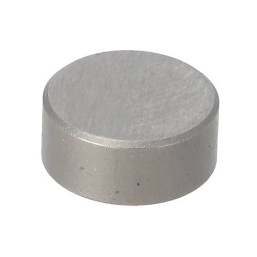 Lash Cap fits John Deere 790 4300 4310 110 990 4500 4600 4510 4610 3120 3520 3720 4105 990 35D 3032E 3320 3033R 50D 110 80 3038E M801224 fits Yanmar Lash Cap fits John Deere 790 4300 4310 110 990 4500 4600 4510 4610 3120 3520 3720 4105 990 35D 3032E 3320 3033R 50D 110 80 3038E M801224 fits Yanmar