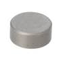 168246 | Lash Cap | John Deere 27D 27D 35D 35D 50D 50D 80 80 110 110 110 110 244H 244H 304H 304H 790 790 990 990 1515 1565 1600 1600 1905 2720 3032E 3033R 3036E 3036E 3038E 3045R 3120 3203 3225B 3225C 3235 3235A 3235B 3235C 3245C 3320 3520 | | M801224 168246 | Lash Cap | John Deere 27D 27D 35D 35D 50D 50D 80 80 110 110 110 110 244H 244H 304H 304H 790 790 990 990 1515 1565 1600 1600 1905 2720 3032E 3033R 3036E 3036E 3038E 3045R 3120 3203 3225B 3225C 3235 3235A 3235B 3235C 3245C 3320 3520 | | M801224