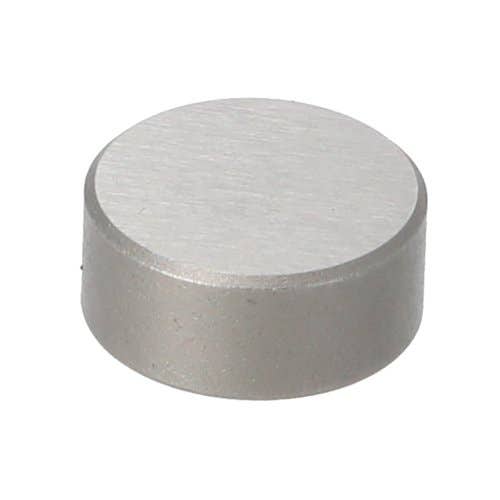 168246 | Lash Cap | John Deere 27D 27D 35D 35D 50D 50D 80 80 110 110 110 110 244H 244H 304H 304H 790 790 990 990 1515 1565 1600 1600 1905 2720 3032E 3033R 3036E 3036E 3038E 3045R 3120 3203 3225B 3225C 3235 3235A 3235B 3235C 3245C 3320 3520 |  | M801224