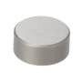 168246 | Lash Cap | John Deere 27D 27D 35D 35D 50D 50D 80 80 110 110 110 110 244H 244H 304H 304H 790 790 990 990 1515 1565 1600 1600 1905 2720 3032E 3033R 3036E 3036E 3038E 3045R 3120 3203 3225B 3225C 3235 3235A 3235B 3235C 3245C 3320 3520 | | M801224 168246 | Lash Cap | John Deere 27D 27D 35D 35D 50D 50D 80 80 110 110 110 110 244H 244H 304H 304H 790 790 990 990 1515 1565 1600 1600 1905 2720 3032E 3033R 3036E 3036E 3038E 3045R 3120 3203 3225B 3225C 3235 3235A 3235B 3235C 3245C 3320 3520 | | M801224