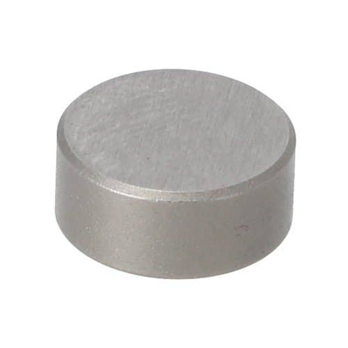 168246 | Lash Cap | John Deere 27D 27D 35D 35D 50D 50D 80 80 110 110 110 110 244H 244H 304H 304H 790 790 990 990 1515 1565 1600 1600 1905 2720 3032E 3033R 3036E 3036E 3038E 3045R 3120 3203 3225B 3225C 3235 3235A 3235B 3235C 3245C 3320 3520 |  | M801224