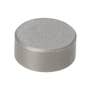168246 | Lash Cap | John Deere 27D 27D 35D 35D 50D 50D 80 80 110 110 110 110 244H 244H 304H 304H 790 790 990 990 1515 1565 1600 1600 1905 2720 3032E 3033R 3036E 3036E 3038E 3045R 3120 3203 3225B 3225C 3235 3235A 3235B 3235C 3245C 3320 3520 | | M801224 168246 | Lash Cap | John Deere 27D 27D 35D 35D 50D 50D 80 80 110 110 110 110 244H 244H 304H 304H 790 790 990 990 1515 1565 1600 1600 1905 2720 3032E 3033R 3036E 3036E 3038E 3045R 3120 3203 3225B 3225C 3235 3235A 3235B 3235C 3245C 3320 3520 | | M801224