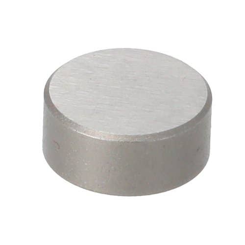 168246 | Lash Cap | John Deere 27D 27D 35D 35D 50D 50D 80 80 110 110 110 110 244H 244H 304H 304H 790 790 990 990 1515 1565 1600 1600 1905 2720 3032E 3033R 3036E 3036E 3038E 3045R 3120 3203 3225B 3225C 3235 3235A 3235B 3235C 3245C 3320 3520 |  | M801224