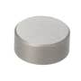 168246 | Lash Cap | John Deere 27D 27D 35D 35D 50D 50D 80 80 110 110 110 110 244H 244H 304H 304H 790 790 990 990 1515 1565 1600 1600 1905 2720 3032E 3033R 3036E 3036E 3038E 3045R 3120 3203 3225B 3225C 3235 3235A 3235B 3235C 3245C 3320 3520 | | M801224 168246 | Lash Cap | John Deere 27D 27D 35D 35D 50D 50D 80 80 110 110 110 110 244H 244H 304H 304H 790 790 990 990 1515 1565 1600 1600 1905 2720 3032E 3033R 3036E 3036E 3038E 3045R 3120 3203 3225B 3225C 3235 3235A 3235B 3235C 3245C 3320 3520 | | M801224