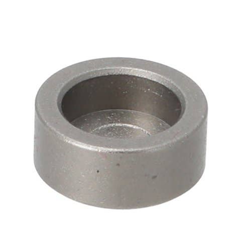 168246 | Lash Cap | John Deere 27D 27D 35D 35D 50D 50D 80 80 110 110 110 110 244H 244H 304H 304H 790 790 990 990 1515 1565 1600 1600 1905 2720 3032E 3033R 3036E 3036E 3038E 3045R 3120 3203 3225B 3225C 3235 3235A 3235B 3235C 3245C 3320 3520 |  | M801224