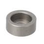 168246 | Lash Cap | John Deere 27D 27D 35D 35D 50D 50D 80 80 110 110 110 110 244H 244H 304H 304H 790 790 990 990 1515 1565 1600 1600 1905 2720 3032E 3033R 3036E 3036E 3038E 3045R 3120 3203 3225B 3225C 3235 3235A 3235B 3235C 3245C 3320 3520 | | M801224 168246 | Lash Cap | John Deere 27D 27D 35D 35D 50D 50D 80 80 110 110 110 110 244H 244H 304H 304H 790 790 990 990 1515 1565 1600 1600 1905 2720 3032E 3033R 3036E 3036E 3038E 3045R 3120 3203 3225B 3225C 3235 3235A 3235B 3235C 3245C 3320 3520 | | M801224