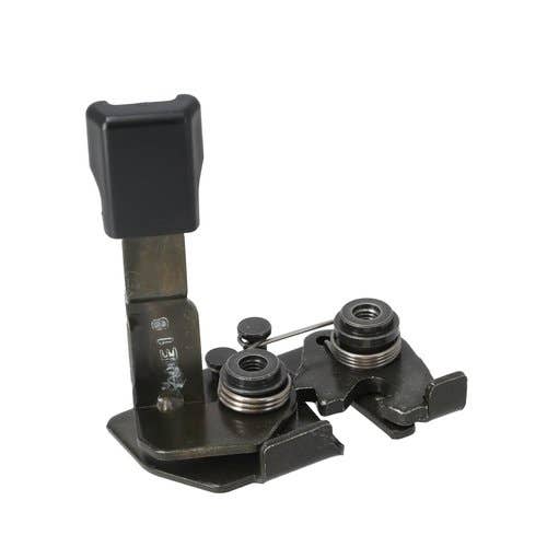175633 | Latch Assembly - Right Hand | Kioti CK20 CK27 CK30 CK35 DK35 DK40 DK45 DK50 DK75 |  | T4930-51361