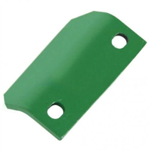 Latch Bracket fits John Deere S560 9560 STS 9570 STS 9650 STS 9660 STS 9670 STS 9750 STS 9770 STS 9860 STS 9870 STS S670 STS S690 STS 9880 STS H177406 Latch Bracket fits John Deere S560 9560 STS 9570 STS 9650 STS 9660 STS 9670 STS 9750 STS 9770 STS 9860 STS 9870 STS S670 STS S690 STS 9880 STS H177406