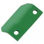 158766 | Latch Bracket | John Deere S560 S650 STS S660 STS S670 STS S690 STS 9470 9560 STS 9570 STS 9650 STS 9660 STS 9670 STS 9750 STS 9770 STS 9860 STS 9870 STS 9880 STS | | H177406 | H177647 158766 | Latch Bracket | John Deere S560 S650 STS S660 STS S670 STS S690 STS 9470 9560 STS 9570 STS 9650 STS 9660 STS 9670 STS 9750 STS 9770 STS 9860 STS 9870 STS 9880 STS | | H177406 | H177647