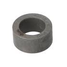 133775 | Latch Bushing | John Deere 435 435 460M 460R 466 467 468 469 469 Premium 469 Sillage Special 535 560M 560R 566 567 568 569 569 Premium 569 Sillage Special 946 956 | | FH312129 | E70737