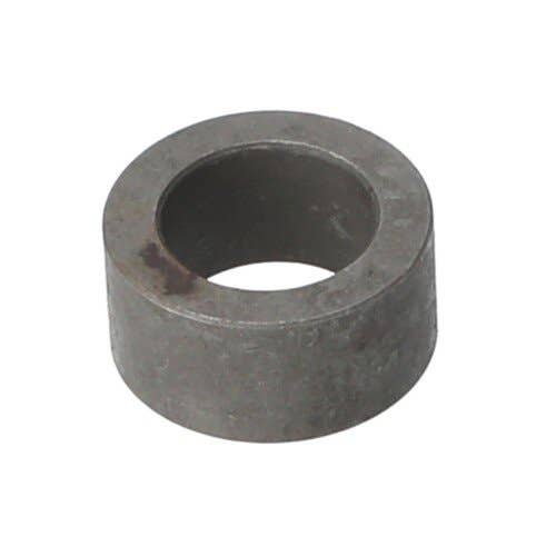 Latch Bushing fits John Deere 435 460M 460R 466 467 468 469 535 560M 560R 566 567 568 569 569 Premium 569 Sillage Special 946 956 435 FH312129 Latch Bushing fits John Deere 435 460M 460R 466 467 468 469 535 560M 560R 566 567 568 569 569 Premium 569 Sillage Special 946 956 435 FH312129