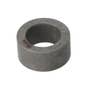 133775 | Latch Bushing | John Deere 435 435 460M 460R 466 467 468 469 469 Premium 469 Sillage Special 535 560M 560R 566 567 568 569 569 Premium 569 Sillage Special 946 956 | | FH312129 | E70737 133775 | Latch Bushing | John Deere 435 435 460M 460R 466 467 468 469 469 Premium 469 Sillage Special 535 560M 560R 566 567 568 569 569 Premium 569 Sillage Special 946 956 | | FH312129 | E70737