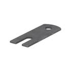 128306 | Latch Spring - Lower | International | Farmall | IH Cub Cub Lo-Boy Hydro 86 100 130 140 140 200 230 240 240 300 330 340 340 350 400 450 460 504 544 560 606 656 660 666 706 756 766 806 826 856 966 1026 1206 2504 2504 2544 2606 2656 | | 522840R2
