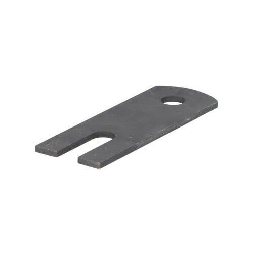 Latch Spring - Lower fits International Hydro 86 300 340 350 400 460 504 544 560 656 666 706 756 766 806 826 856 966 1026 1206 2706 2756 2856 522840R2 Latch Spring - Lower fits International Hydro 86 300 340 350 400 460 504 544 560 656 666 706 756 766 806 826 856 966 1026 1206 2706 2756 2856 522840R2