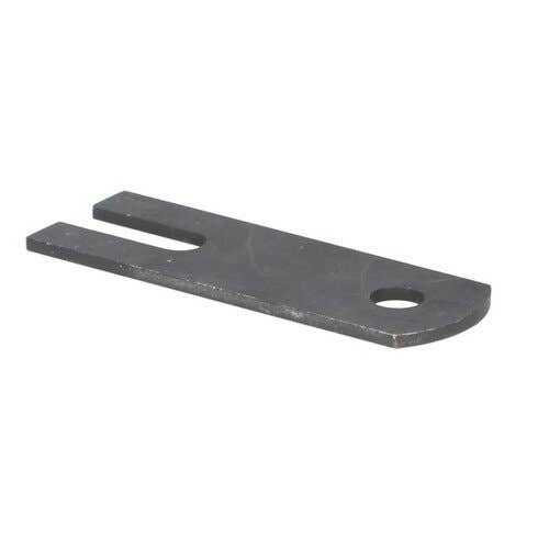 128306 | Latch Spring - Lower | International | Farmall | IH Cub Cub Lo-Boy Hydro 86 100 130 140 140 200 230 240 240 300 330 340 340 350 400 450 460 504 544 560 606 656 660 666 706 756 766 806 826 856 966 1026 1206 2504 2504 2544 2606 2656 |  | 522840R2