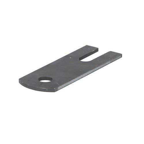 128306 | Latch Spring - Lower | International | Farmall | IH Cub Cub Lo-Boy Hydro 86 100 130 140 140 200 230 240 240 300 330 340 340 350 400 450 460 504 544 560 606 656 660 666 706 756 766 806 826 856 966 1026 1206 2504 2504 2544 2606 2656 |  | 522840R2