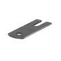 128306 | Latch Spring - Lower | International | Farmall | IH Cub Cub Lo-Boy Hydro 86 100 130 140 140 200 230 240 240 300 330 340 340 350 400 450 460 504 544 560 606 656 660 666 706 756 766 806 826 856 966 1026 1206 2504 2504 2544 2606 2656 | | 522840R2 128306 | Latch Spring - Lower | International | Farmall | IH Cub Cub Lo-Boy Hydro 86 100 130 140 140 200 230 240 240 300 330 340 340 350 400 450 460 504 544 560 606 656 660 666 706 756 766 806 826 856 966 1026 1206 2504 2504 2544 2606 2656 | | 522840R2
