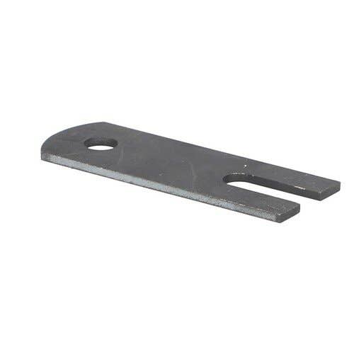 128306 | Latch Spring - Lower | International | Farmall | IH Cub Cub Lo-Boy Hydro 86 100 130 140 140 200 230 240 240 300 330 340 340 350 400 450 460 504 544 560 606 656 660 666 706 756 766 806 826 856 966 1026 1206 2504 2504 2544 2606 2656 |  | 522840R2