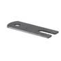128306 | Latch Spring - Lower | International | Farmall | IH Cub Cub Lo-Boy Hydro 86 100 130 140 140 200 230 240 240 300 330 340 340 350 400 450 460 504 544 560 606 656 660 666 706 756 766 806 826 856 966 1026 1206 2504 2504 2544 2606 2656 | | 522840R2 128306 | Latch Spring - Lower | International | Farmall | IH Cub Cub Lo-Boy Hydro 86 100 130 140 140 200 230 240 240 300 330 340 340 350 400 450 460 504 544 560 606 656 660 666 706 756 766 806 826 856 966 1026 1206 2504 2504 2544 2606 2656 | | 522840R2