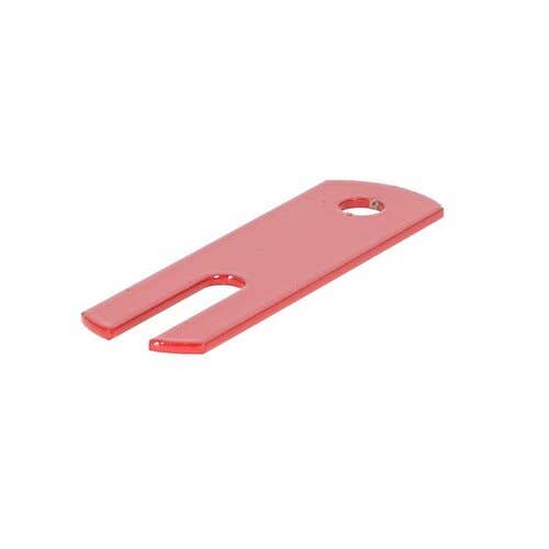 128305 | Latch Spring - Upper | International | Farmall | IH Cub Cub Lo-Boy Hydro 86 100 130 140 140 200 230 240 240 300 330 340 340 350 400 450 460 504 544 560 606 656 660 666 706 756 766 806 826 856 966 1026 1206 2504 2504 2544 2606 2656 |  | 522839R1