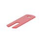 128305 | Latch Spring - Upper | International | Farmall | IH Cub Cub Lo-Boy Hydro 86 100 130 140 140 200 230 240 240 300 330 340 340 350 400 450 460 504 544 560 606 656 660 666 706 756 766 806 826 856 966 1026 1206 2504 2504 2544 2606 2656 | | 522839R1 128305 | Latch Spring - Upper | International | Farmall | IH Cub Cub Lo-Boy Hydro 86 100 130 140 140 200 230 240 240 300 330 340 340 350 400 450 460 504 544 560 606 656 660 666 706 756 766 806 826 856 966 1026 1206 2504 2504 2544 2606 2656 | | 522839R1