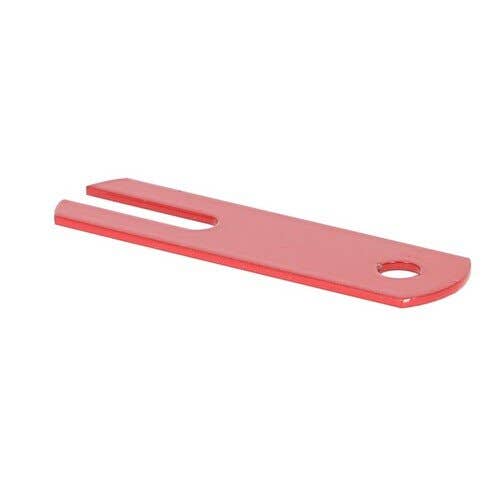 128305 | Latch Spring - Upper | International | Farmall | IH Cub Cub Lo-Boy Hydro 86 100 130 140 140 200 230 240 240 300 330 340 340 350 400 450 460 504 544 560 606 656 660 666 706 756 766 806 826 856 966 1026 1206 2504 2504 2544 2606 2656 |  | 522839R1