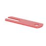 128305 | Latch Spring - Upper | International | Farmall | IH Cub Cub Lo-Boy Hydro 86 100 130 140 140 200 230 240 240 300 330 340 340 350 400 450 460 504 544 560 606 656 660 666 706 756 766 806 826 856 966 1026 1206 2504 2504 2544 2606 2656 | | 522839R1 128305 | Latch Spring - Upper | International | Farmall | IH Cub Cub Lo-Boy Hydro 86 100 130 140 140 200 230 240 240 300 330 340 340 350 400 450 460 504 544 560 606 656 660 666 706 756 766 806 826 856 966 1026 1206 2504 2504 2544 2606 2656 | | 522839R1