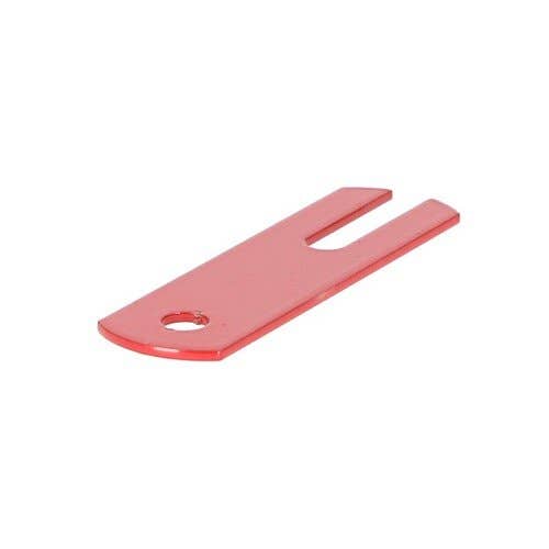 128305 | Latch Spring - Upper | International | Farmall | IH Cub Cub Lo-Boy Hydro 86 100 130 140 140 200 230 240 240 300 330 340 340 350 400 450 460 504 544 560 606 656 660 666 706 756 766 806 826 856 966 1026 1206 2504 2504 2544 2606 2656 |  | 522839R1