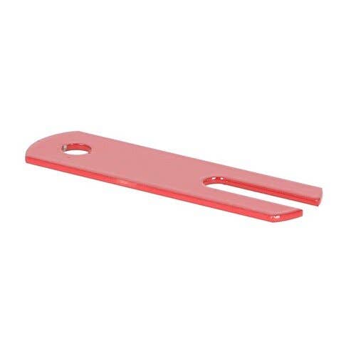 128305 | Latch Spring - Upper | International | Farmall | IH Cub Cub Lo-Boy Hydro 86 100 130 140 140 200 230 240 240 300 330 340 340 350 400 450 460 504 544 560 606 656 660 666 706 756 766 806 826 856 966 1026 1206 2504 2504 2544 2606 2656 |  | 522839R1