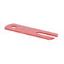 128305 | Latch Spring - Upper | International | Farmall | IH Cub Cub Lo-Boy Hydro 86 100 130 140 140 200 230 240 240 300 330 340 340 350 400 450 460 504 544 560 606 656 660 666 706 756 766 806 826 856 966 1026 1206 2504 2504 2544 2606 2656 | | 522839R1 128305 | Latch Spring - Upper | International | Farmall | IH Cub Cub Lo-Boy Hydro 86 100 130 140 140 200 230 240 240 300 330 340 340 350 400 450 460 504 544 560 606 656 660 666 706 756 766 806 826 856 966 1026 1206 2504 2504 2544 2606 2656 | | 522839R1