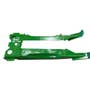 465619 | Late Row Unit Frame | Non-Chopping | John Deere C6R C8R C12F C12R C16F C16R C18F C18R 606 606C 608 608C 608FC 612 612C 616 616C 618 618C 706C 708C 708FC 712C 712FC 716C 718C | | AH234741 465619 | Late Row Unit Frame | Non-Chopping | John Deere C6R C8R C12F C12R C16F C16R C18F C18R 606 606C 608 608C 608FC 612 612C 616 616C 618 618C 706C 708C 708FC 712C 712FC 716C 718C | | AH234741