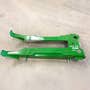 465619 | Late Row Unit Frame | Non-Chopping | John Deere C6R C8R C12F C12R C16F C16R C18F C18R 606 606C 608 608C 608FC 612 612C 616 616C 618 618C 706C 708C 708FC 712C 712FC 716C 718C | | AH234741 465619 | Late Row Unit Frame | Non-Chopping | John Deere C6R C8R C12F C12R C16F C16R C18F C18R 606 606C 608 608C 608FC 612 612C 616 616C 618 618C 706C 708C 708FC 712C 712FC 716C 718C | | AH234741