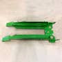 465619 | Late Row Unit Frame | Non-Chopping | John Deere C6R C8R C12F C12R C16F C16R C18F C18R 606 606C 608 608C 608FC 612 612C 616 616C 618 618C 706C 708C 708FC 712C 712FC 716C 718C | | AH234741 465619 | Late Row Unit Frame | Non-Chopping | John Deere C6R C8R C12F C12R C16F C16R C18F C18R 606 606C 608 608C 608FC 612 612C 616 616C 618 618C 706C 708C 708FC 712C 712FC 716C 718C | | AH234741
