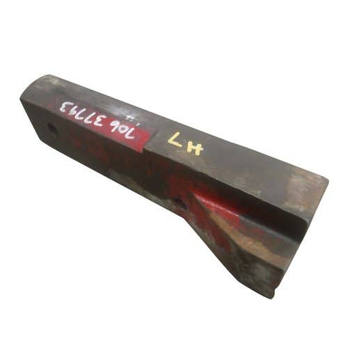 441388 | Lateral Limiter - Left Hand | International | Farmall | IH 544 656 666 706 756 766 806 826 856 966 1026 2544 2656 2706 2756 2806 2826 2856 21026 |  | 385739R1