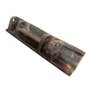 441388 | Lateral Limiter - Left Hand | International | Farmall | IH 544 656 666 706 756 766 806 826 856 966 1026 2544 2656 2706 2756 2806 2826 2856 21026 | | 385739R1 441388 | Lateral Limiter - Left Hand | International | Farmall | IH 544 656 666 706 756 766 806 826 856 966 1026 2544 2656 2706 2756 2806 2826 2856 21026 | | 385739R1