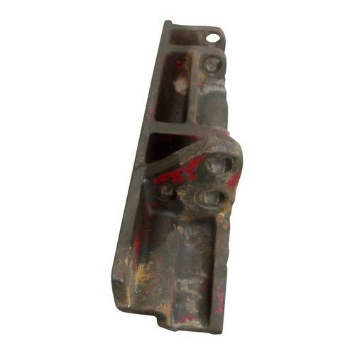 441388 | Lateral Limiter - Left Hand | International | Farmall | IH 544 656 666 706 756 766 806 826 856 966 1026 2544 2656 2706 2756 2806 2826 2856 21026 |  | 385739R1