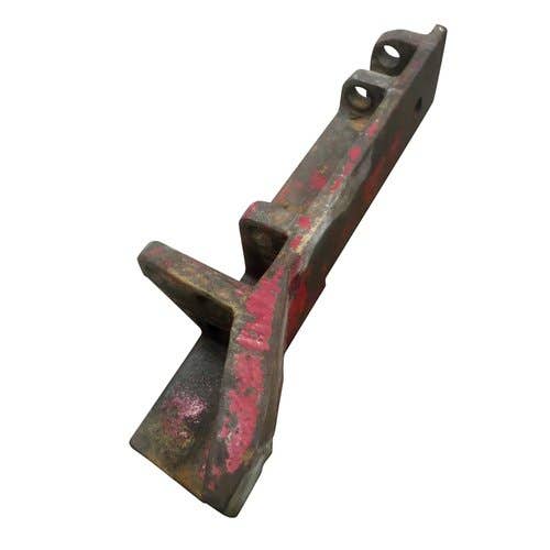 441388 | Lateral Limiter - Left Hand | International | Farmall | IH 544 656 666 706 756 766 806 826 856 966 1026 2544 2656 2706 2756 2806 2826 2856 21026 |  | 385739R1