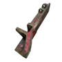 441388 | Lateral Limiter - Left Hand | International | Farmall | IH 544 656 666 706 756 766 806 826 856 966 1026 2544 2656 2706 2756 2806 2826 2856 21026 | | 385739R1 441388 | Lateral Limiter - Left Hand | International | Farmall | IH 544 656 666 706 756 766 806 826 856 966 1026 2544 2656 2706 2756 2806 2826 2856 21026 | | 385739R1