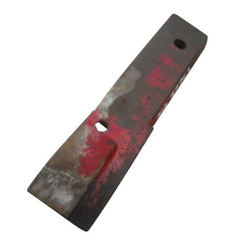 441388 | Lateral Limiter - Left Hand | International | Farmall | IH 544 656 666 706 756 766 806 826 856 966 1026 2544 2656 2706 2756 2806 2826 2856 21026 |  | 385739R1