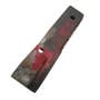 441388 | Lateral Limiter - Left Hand | International | Farmall | IH 544 656 666 706 756 766 806 826 856 966 1026 2544 2656 2706 2756 2806 2826 2856 21026 | | 385739R1 441388 | Lateral Limiter - Left Hand | International | Farmall | IH 544 656 666 706 756 766 806 826 856 966 1026 2544 2656 2706 2756 2806 2826 2856 21026 | | 385739R1