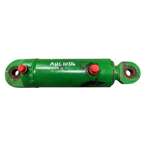 430549 | Lateral Tilt Cylinder | John Deere S650 STS S660 STS S670 STS S680 STS S690 T550 T560 T660 T670 W540 W550 W650 W660 |  | AHC10316